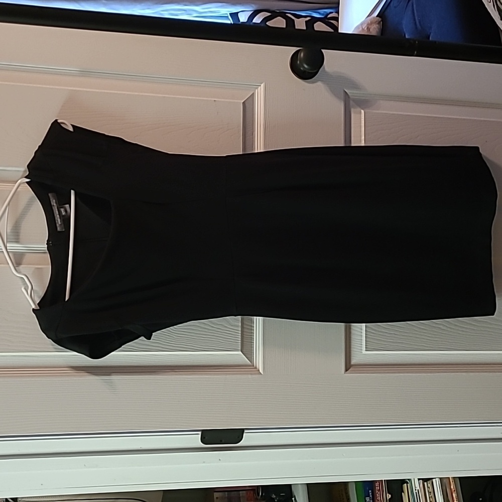 French Connection dress